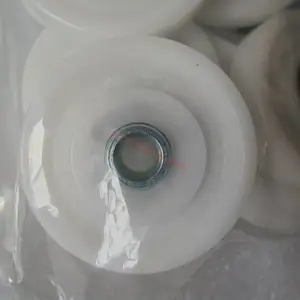 �п����TOK �⸲��֬��� DR35H6W1 �������