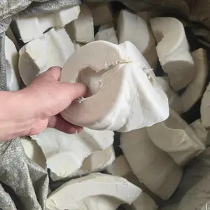 2026昆明聚氨酯管托生产厂家