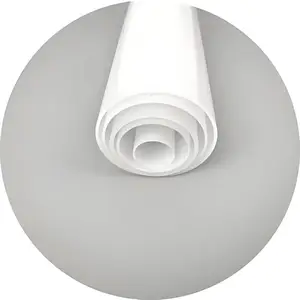 PC阻燃管厂家