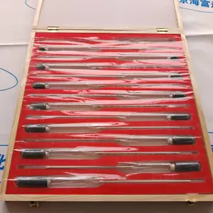������/���ؼ�14�� �ͺ�:LC322-0.6-2.0 ��ţ�M291132