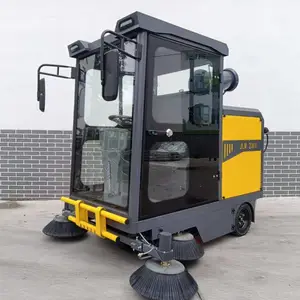 �κ�2000ȫ���ɨ�س� �����г�����С����ѧУ��ɨ�س�