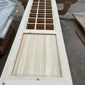 ��/��һ����������ʽ����ľ�� ʵľ���� ʵľ���� �¹�ľ��һ�廯��