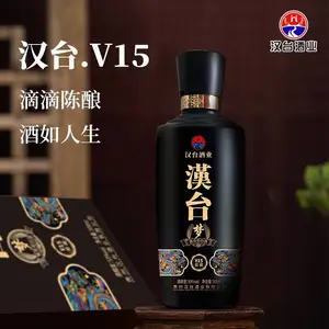 ��̨�νѲ�v15 ��̨�ξ�