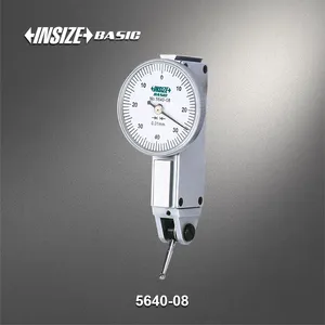 INSIZEӢʾ�ܸ�ָʾ***��ǧ�ֱ��߾��Ȳ���У��ͷ��΢����������
