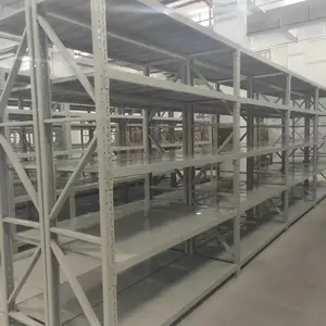 ѡ��¡���� �����ͻ��� �������� �����ִ�����Ч��