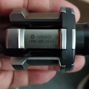���ƹ�Ӧ roehm ��ͷ 1037449 SPANNSATZ HSK-A63���ƹ�Ӧ