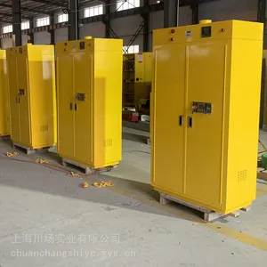 ���ֶ���Ʒ��˫������