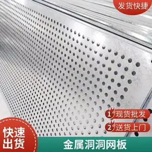 ����ֳ������п����Բ�׶����峵��������װ彨��װ������
