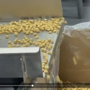 小顽童宠物零食源头工厂｜自有品牌批发 + OEM/ODM 代工，诚招全国采购商