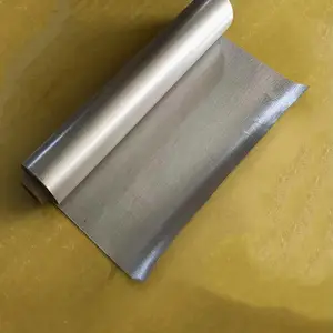 0.15mm金云母纸 焊机变压器绝缘层 现货批发