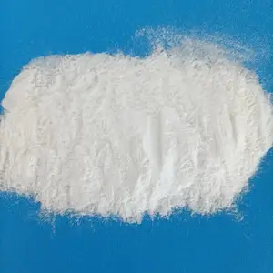 柱层层析硅胶50-75um 催化剂载体 分离提纯硅胶粉