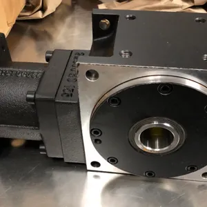 ���ƹ�Ӧms-graessner gmbh & co. kg ������ 22090A200007