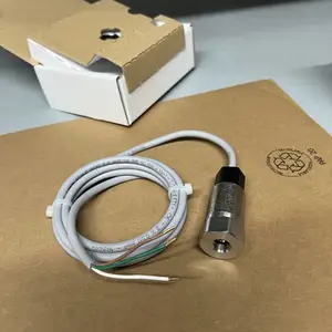 ������ˮ�¶ȴ�����QAE3075.010 ��ҵ���̲��� ��Ӧ����Ѹ�� �ֻ���Ӧ��
