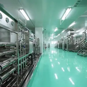 �� �������������գ�ͣ��������������Ǩ����Ч����������