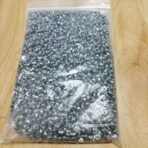 DELTA FASTENER CORP 100580435 钣金、铝型材面板紧固 #L