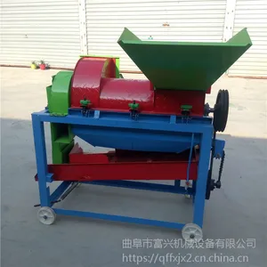 ��Ч���ܴ������� �ƶ�ʽ������������豸 ���ʸ�����Ƥ������