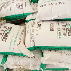 自闭树脂防水涂膜 环保型防水抗裂涂料
