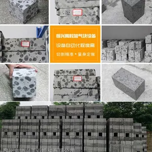 水泥砖机,免烧砖机,砌块成型机,液压机,静压机,发泡设备,搅拌机,搅拌站