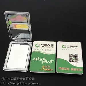 ����˫���۵�СPUƤ�� ������Ʒ �������Ŵ�ױ��СԲ��������