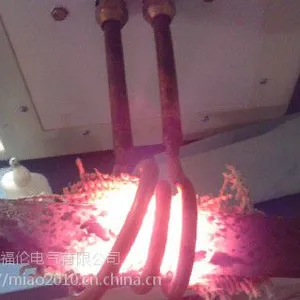 ��˿��׶ͷ�۶ϼ����豸����о��˿����ͷ�˻�¯