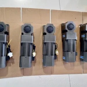 ܰ˷ֱ���пյ���ɲ��250W���ٵ��