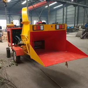 ��ѡʽ��ҩ������������ƶ��ĸ��������