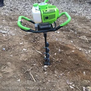 ���������������ڿӻ� С�͹�԰�ڿӻ� ��˶�̻���ֲ��ӻ�