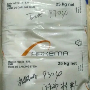 ��Ӧ��������EVA ��ճ���� �߳�ճ�Ը���EVA͸����