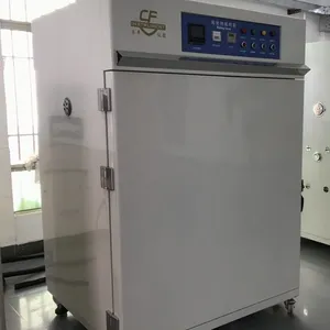 ����CFSD-290L��ո����似������