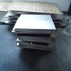 ��Ӧ1cr17Mo�����Բ��1cr17Mo����ְ��������ְ�