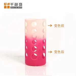 ����ֱ��ǧ��ɫ������ ������ʾ��ī �����ɫ��ɫ��ī