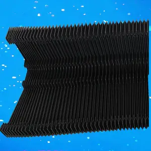 ���Է��ٷ����ֻ���˿�ܷ�����һ���ͷ���������ʽֱ�ߵ��챣����