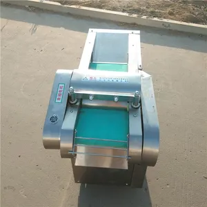 ���� ���ö๦���в˻������С���߲��вɻ�/ȫ�Զ��綯��˻�