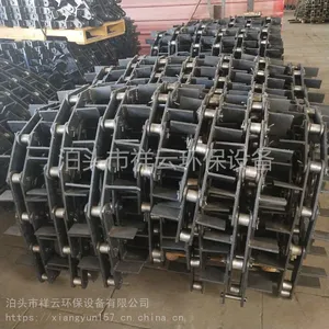 FU�ΰ����ͻ��������� fu270���ͻ��������Ҵ����ֻ�
