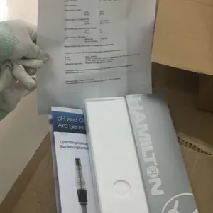 ����������InPro6860i/12/420/mA
