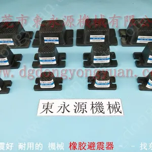 ���� �崲����棬��ֽ��е�豸������� ����Դ