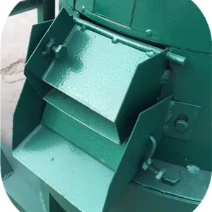 �¿����׻� ���ô��׵����ѿǻ����׻� С�����׻�