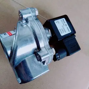 ���ƻ�����Ӧ�����ŷ������紵��������巧��������ŷ����巧�紵�����������