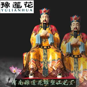 ��ʴ������ ��ʴ������ ��ʴ�����ߴ���ͯŮ���ܷ�������