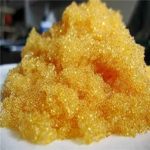 D301阳离子交换树脂-廊坊标马公司