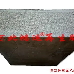 Ŀǰ��Ԫ�ұ������������鼰�ұ������������ϻ�����