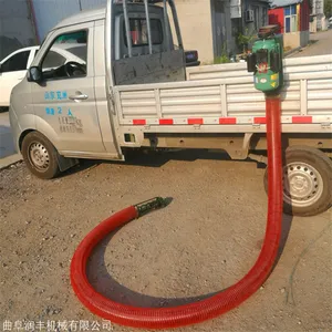 С������������ ���ز��ʽ������ ���ũ�������������