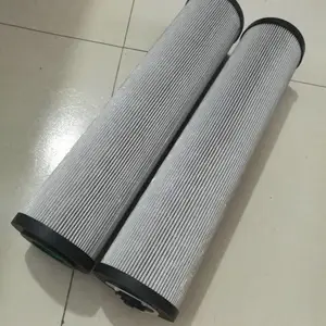 ������Ӧ HP1352A10ANP01 ������Һѹ����о