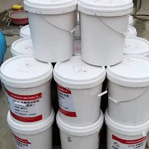 �����������ڻ���������ͷ������޲�ɰ��