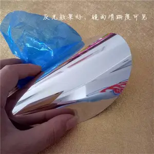 ���������̺ ���������������Ʒ����1��1.2�׿��᳡����