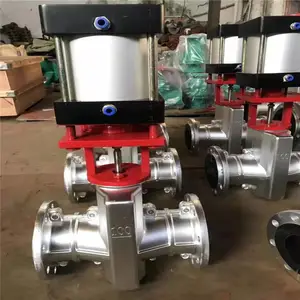 ���Ͻ�ܼз�G6J41X-10L ����˫�������ܷ⽺�ܷ�