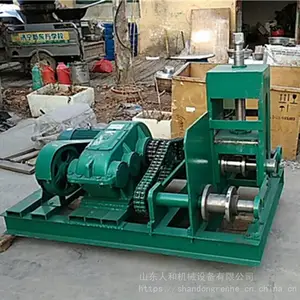 ��ʽ��ܻ���ܷ�Χ 3KW����ʽԲ�������� �����仡��
