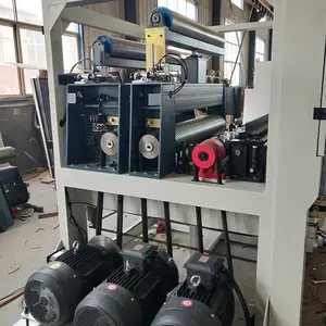 木工机械刨砂机 刨木砂光机 立式重型砂光机 大型木工砂刨机