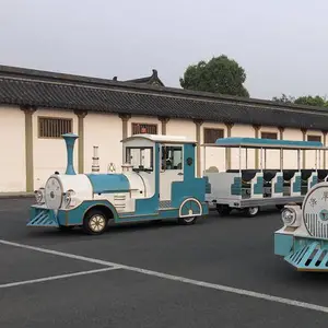 长沙科之兴机电设备有限公司