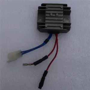 ��ͨR670˫�����ͻ���ѹ�� 22����˫�����ͻ���ѹ��